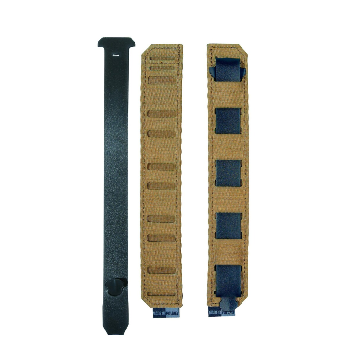 TEMPLAR_S_GEAR_-_ZIP_BACK_PANEL__1710170869_0.png TEMPLAR_S_GEAR_-_ZIP_BACK_PANEL__1710170869_0.png