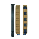 TEMPLAR_S_GEAR_-_ZIP_BACK_PANEL__1710170869_0.png