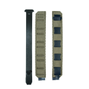 TEMPLAR_S_GEAR_-_ZIP_BACK_PANEL__1710170874_3.png