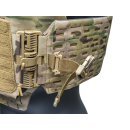 TEMPLAR_S_GEAR_-_HP_Vest_Pack_Ad_1719081446_3.png