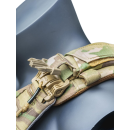 TEMPLAR_S_GEAR_-_HP_Vest_Pack_Ad_1719081442_1.png