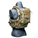 TEMPLAR_S_GEAR_-_HP_Vest_Pack_Ad_1719081448_4.png