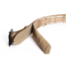 CINTUROJNE_LASER_CUT_con_SOTTOCI_1702577122_1.jpg