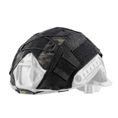 TELINO_COPRI_ELMETTO_MULTI_CAMO__1693910495_0.png
