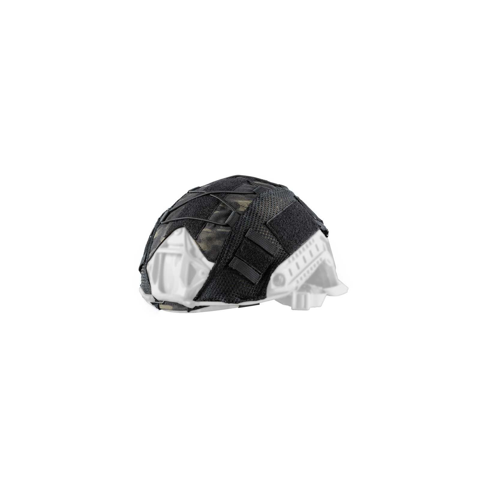 TELINO_COPRI_ELMETTO_MULTI_CAMO__1693910495_0.png