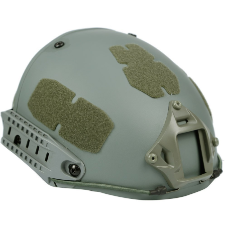 DELTA_ARMORY_-_FAST_Helmet_AIR_F_1726330294_0.png