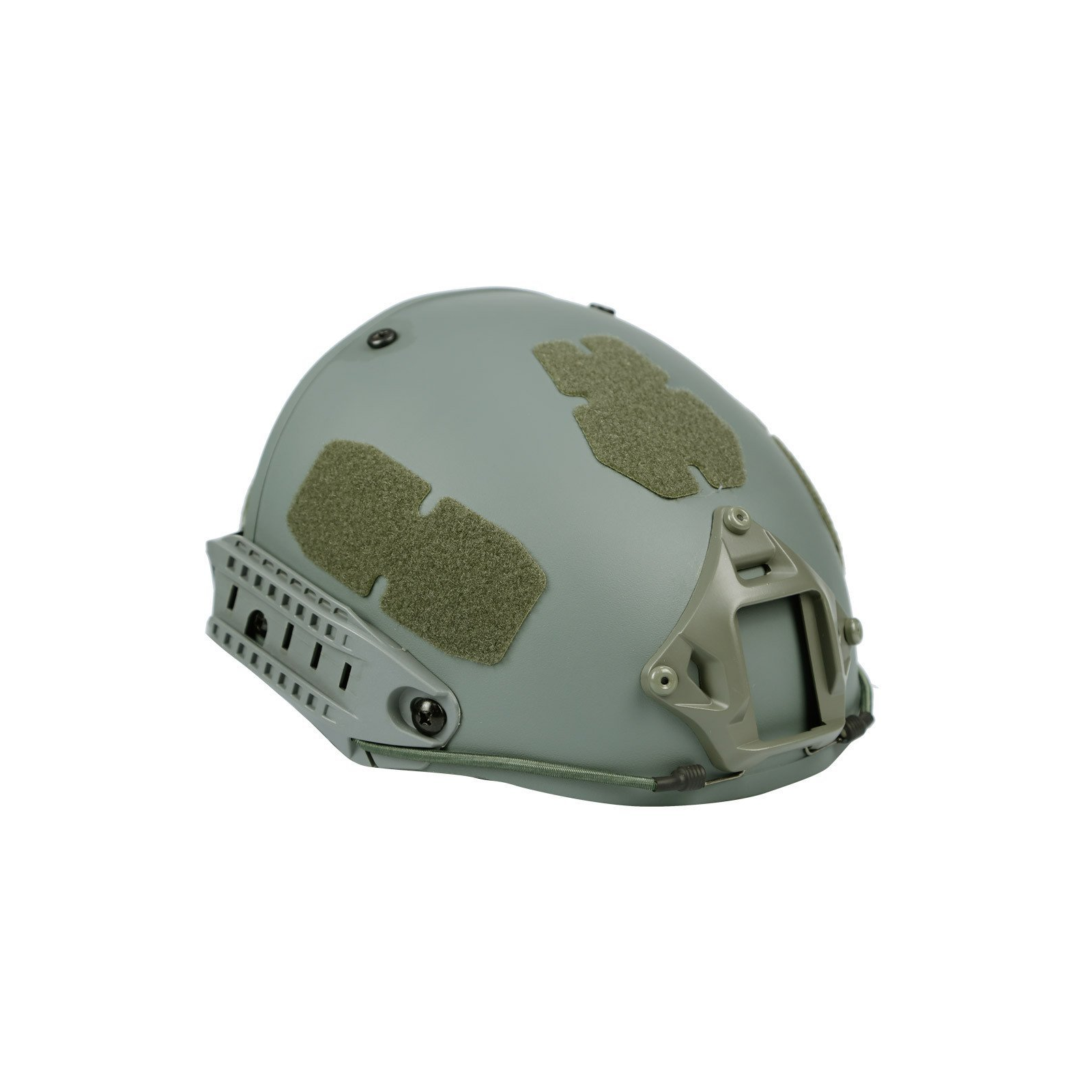 DELTA_ARMORY_-_FAST_Helmet_AIR_F_1726330294_0.png