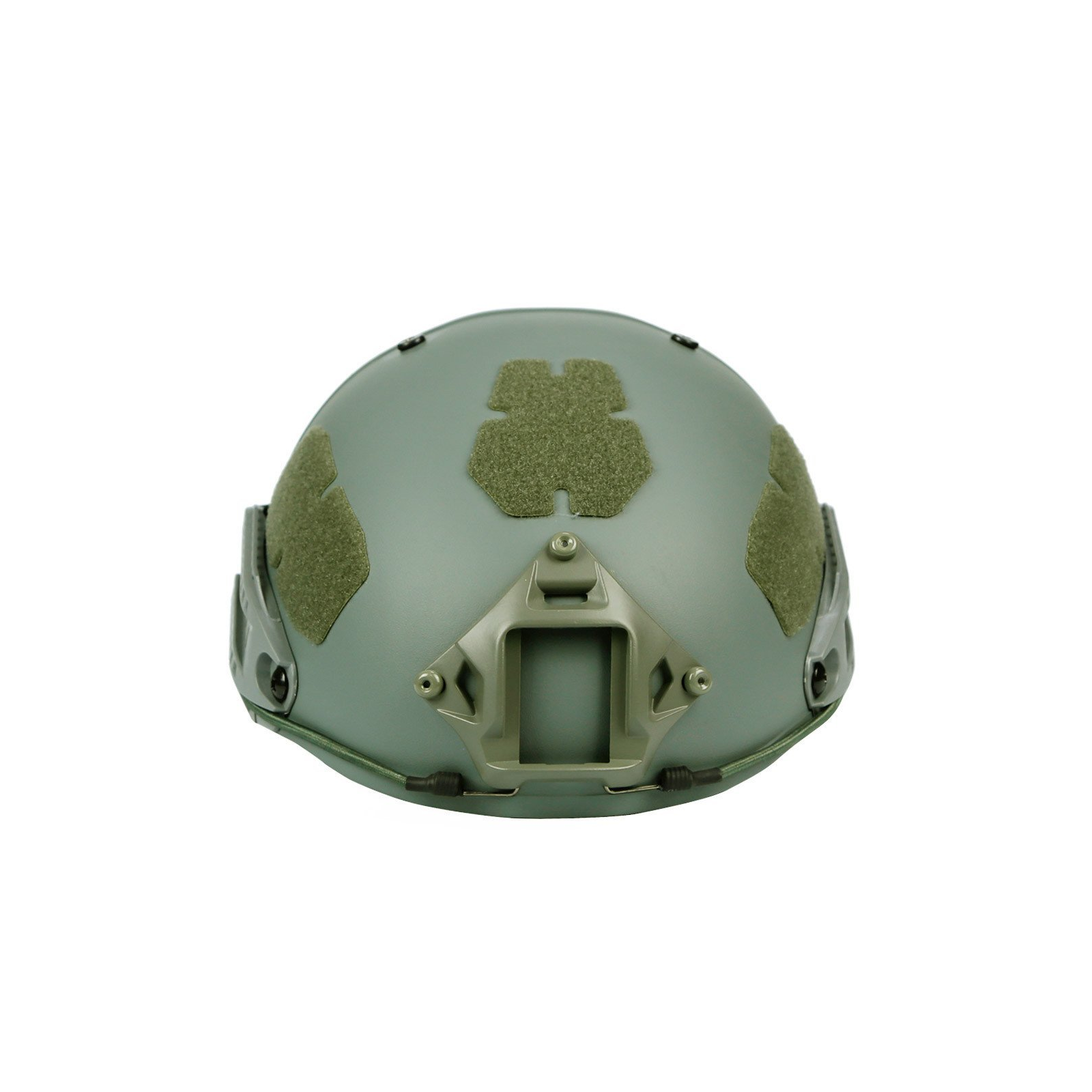 DELTA_ARMORY_-_FAST_Helmet_AIR_F_1726330296_1.png