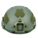 DELTA_ARMORY_-_FAST_Helmet_AIR_F_1726330296_1.png