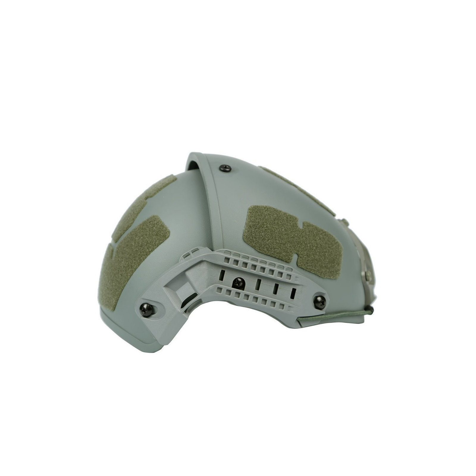 DELTA_ARMORY_-_FAST_Helmet_AIR_F_1726330297_2.png
