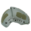 DELTA_ARMORY_-_FAST_Helmet_AIR_F_1726330297_2.png