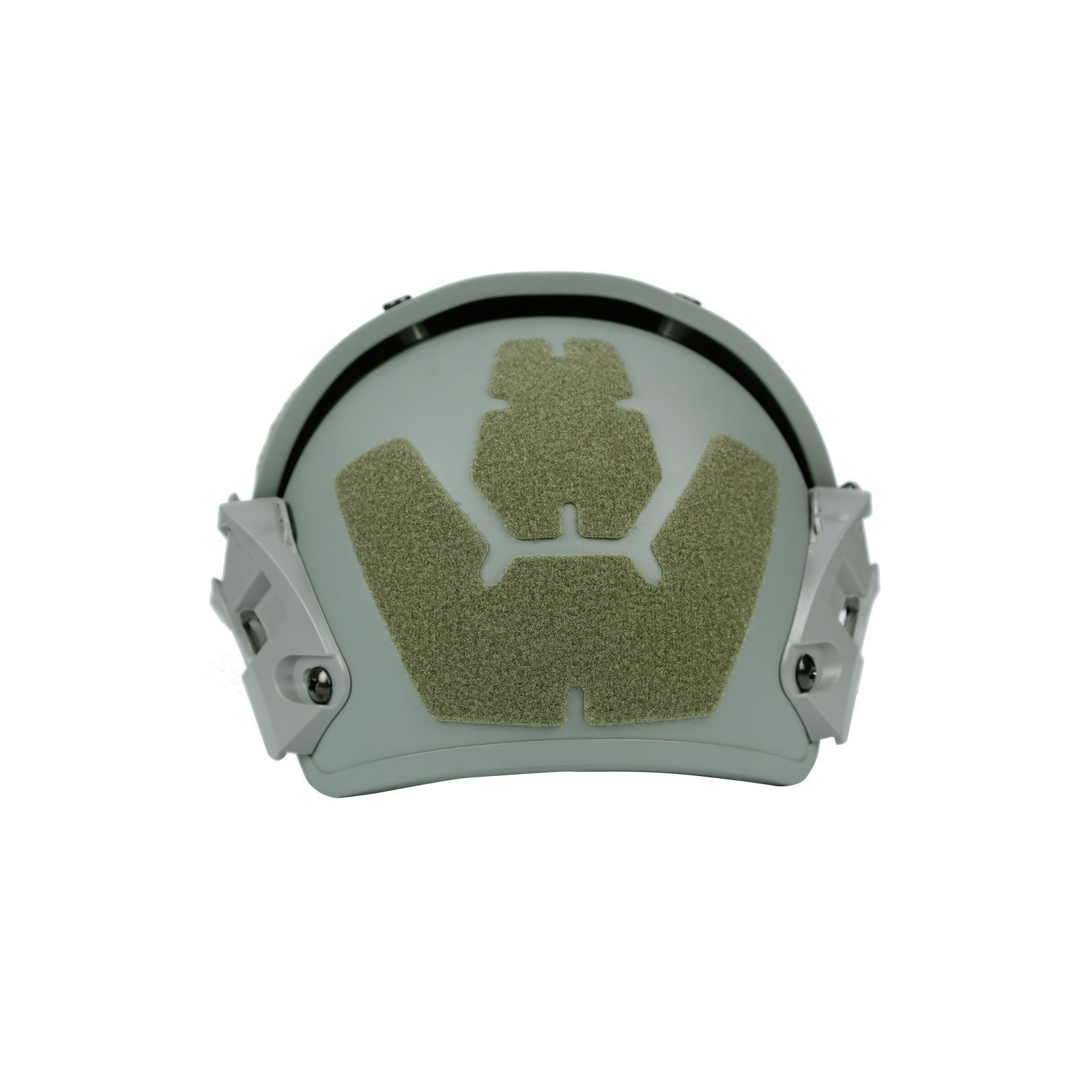 DELTA_ARMORY_-_FAST_Helmet_AIR_F_1726330300_3.png