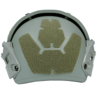 DELTA_ARMORY_-_FAST_Helmet_AIR_F_1726330300_3.png