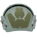 DELTA_ARMORY_-_FAST_Helmet_AIR_F_1726330300_3.png