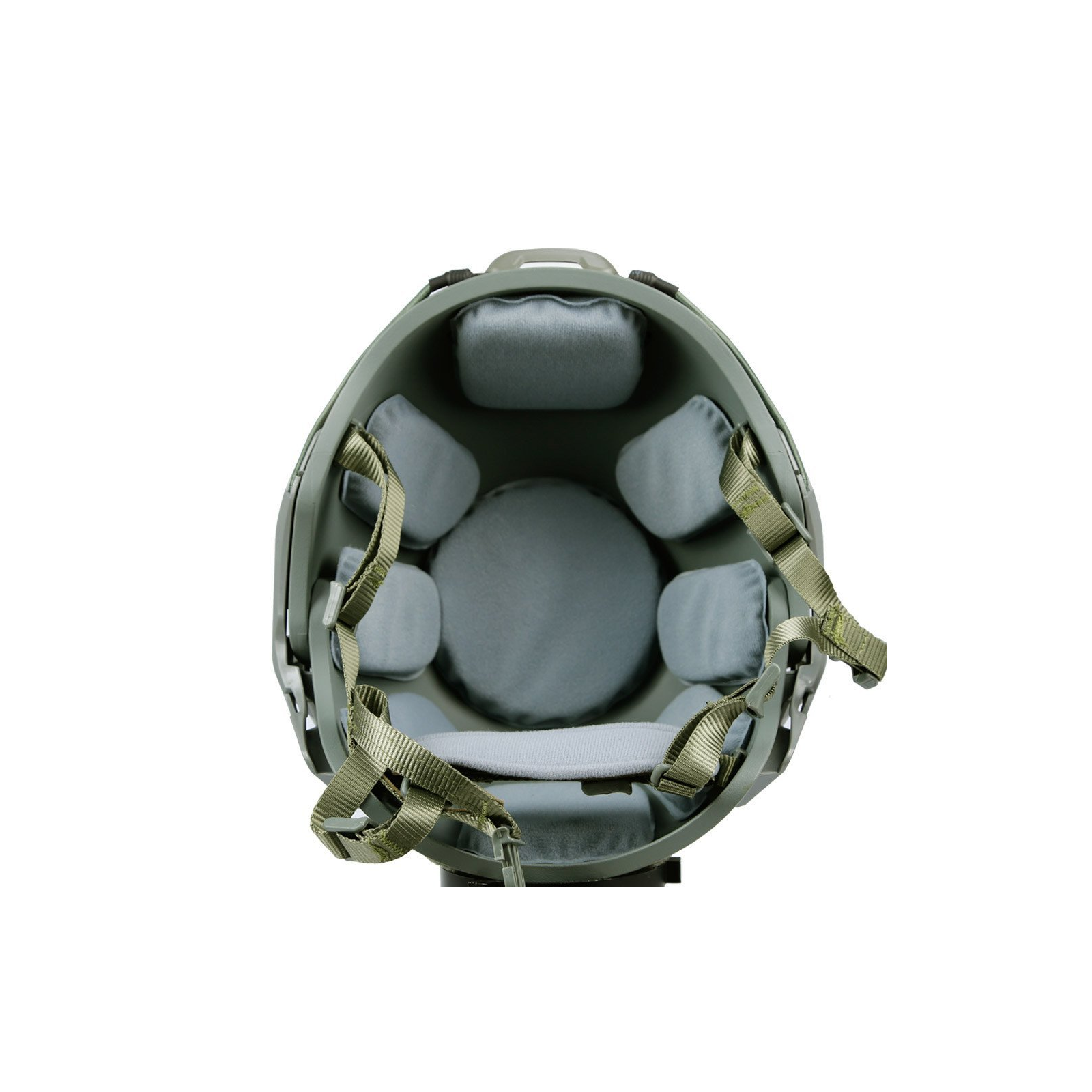 DELTA_ARMORY_-_FAST_Helmet_AIR_F_1726330302_4.png