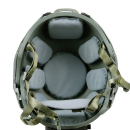 DELTA_ARMORY_-_FAST_Helmet_AIR_F_1726330302_4.png