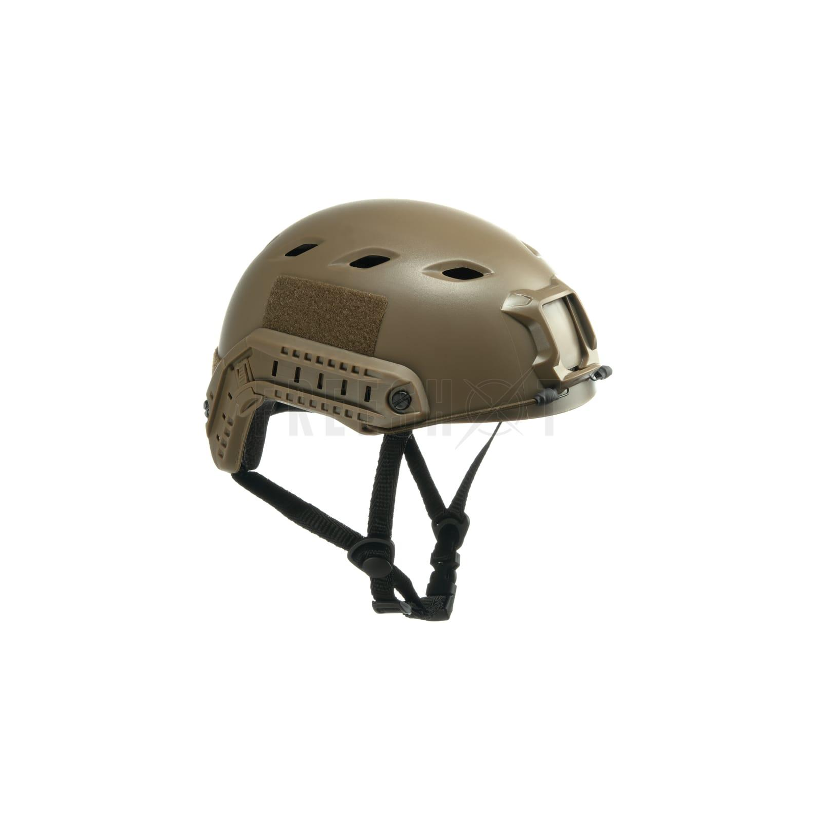 ELMETTO_ECO_FAST_PARA_-_COYOTE_B_1745845512_0.png