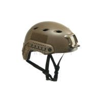 ELMETTO_ECO_FAST_PARA_-_COYOTE_B_1745845512_0.png