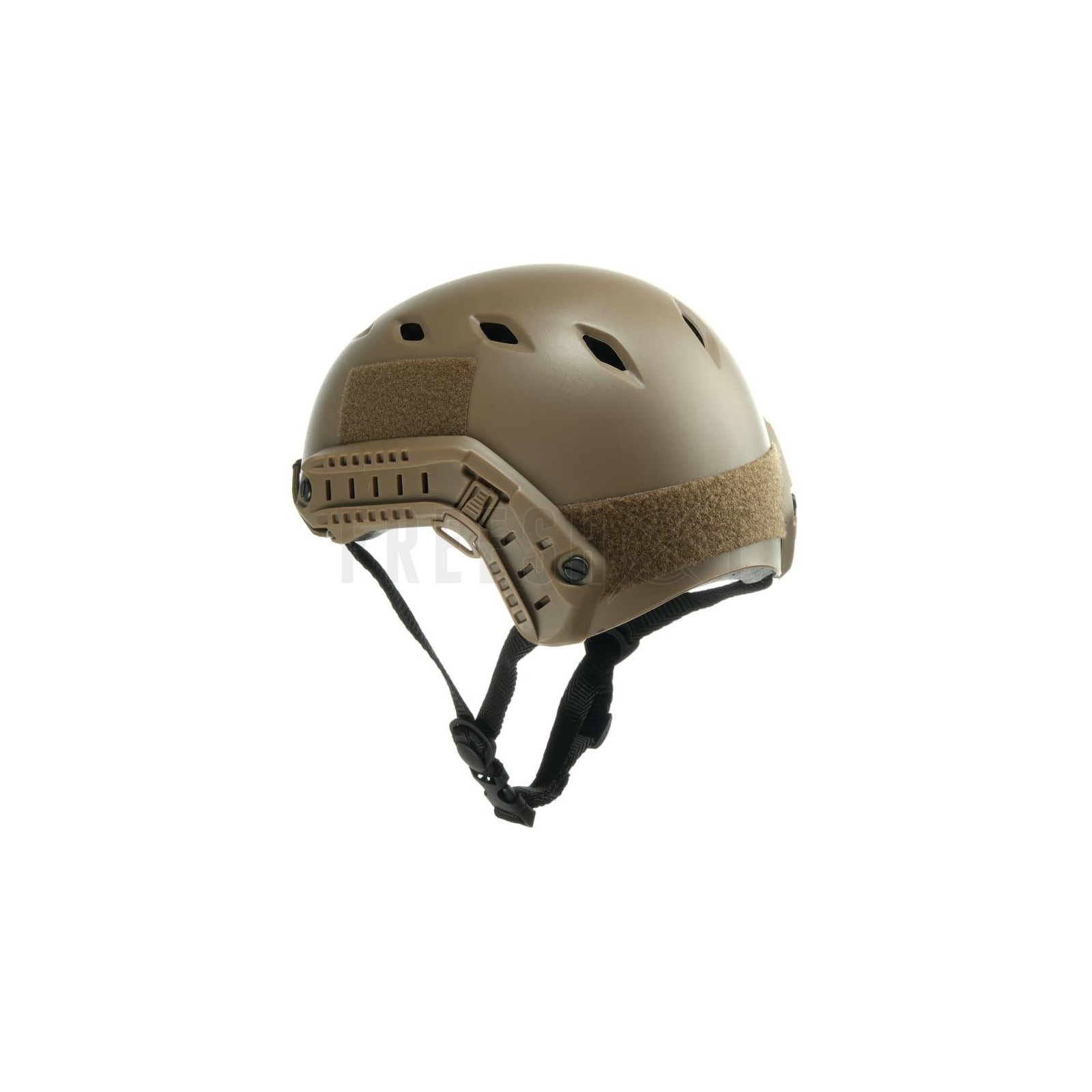 ELMETTO_ECO_FAST_PARA_-_COYOTE_B_1745845515_1.png