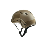 ELMETTO_ECO_FAST_PARA_-_COYOTE_B_1745845515_1.png