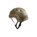 ELMETTO_ECO_FAST_PARA_-_COYOTE_B_1745845515_1.png