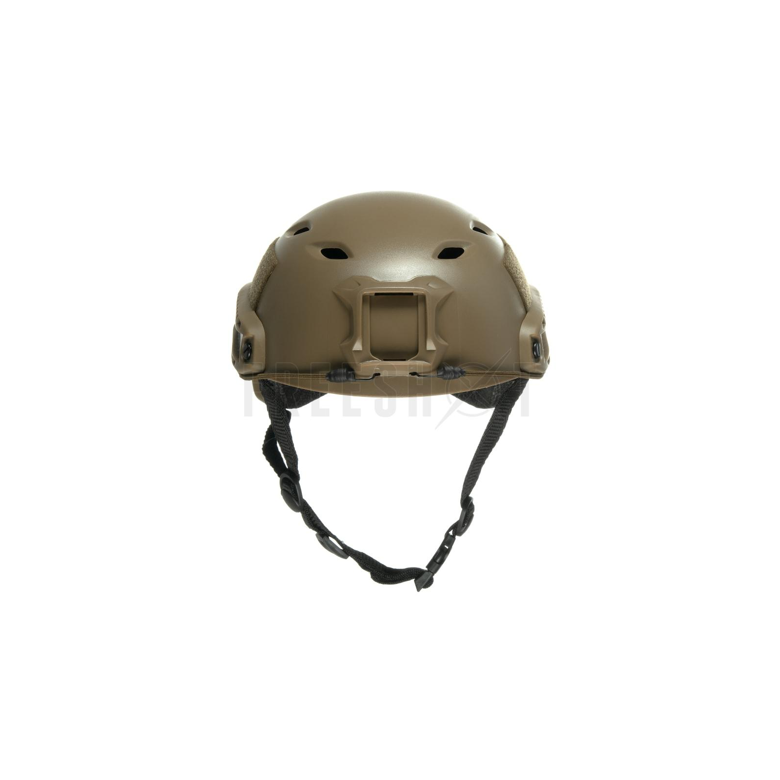ELMETTO_ECO_FAST_PARA_-_COYOTE_B_1745845518_2.png