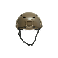 ELMETTO_ECO_FAST_PARA_-_COYOTE_B_1745845518_2.png