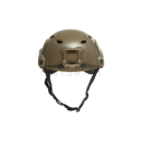 ELMETTO_ECO_FAST_PARA_-_COYOTE_B_1745845518_2.png