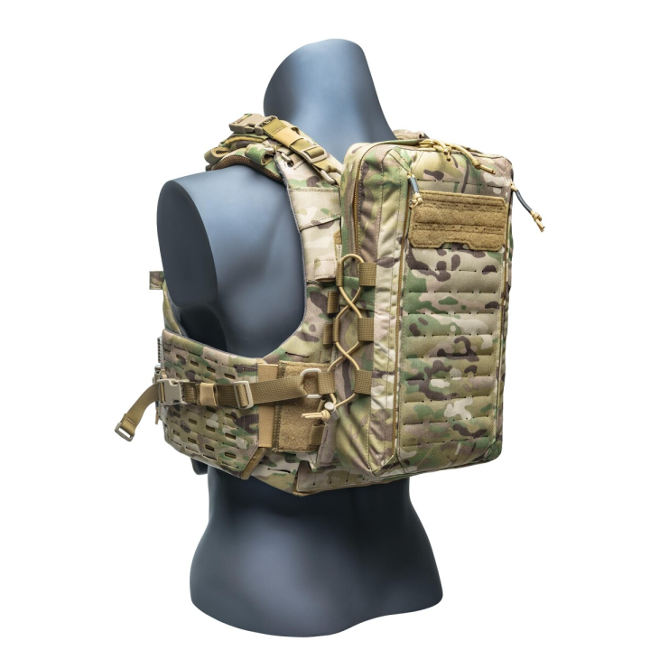 _copia_TEMPLAR_S_GEAR_-_HP_Vest__1719327698_1.png _copia_TEMPLAR_S_GEAR_-_HP_Vest__1719327698_1.png