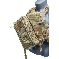 _copia_TEMPLAR_S_GEAR_-_HP_Vest__1719327687_4.png _copia_TEMPLAR_S_GEAR_-_HP_Vest__1719327687_4.png