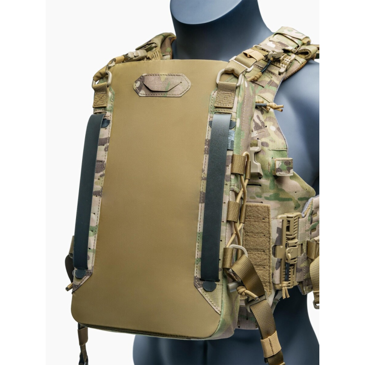 _copia_TEMPLAR_S_GEAR_-_HP_Vest__1719327685_5.png _copia_TEMPLAR_S_GEAR_-_HP_Vest__1719327685_5.png
