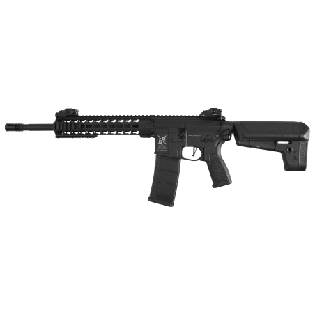DELTA_ARMORY_-_AR15_KeyMod_10_Ch_1682974865_0.png