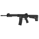 DELTA_ARMORY_-_AR15_KeyMod_10_Ch_1682974865_0.png