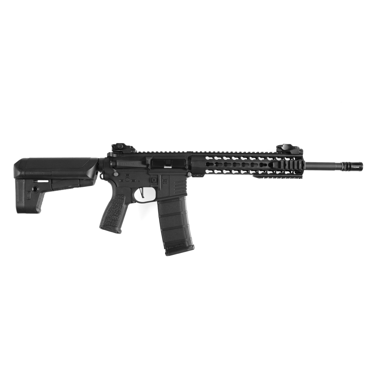 DELTA_ARMORY_-_AR15_KeyMod_10_Ch_1682974867_1.png