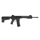 DELTA_ARMORY_-_AR15_KeyMod_10_Ch_1682974867_1.png