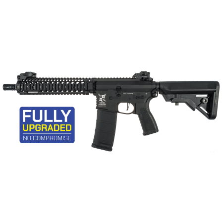 DELTA_ARMORY_-_AR15_MK18_Alpha_E_1682981759_0.png