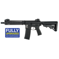 DELTA_ARMORY_-_AR15_MK18_Alpha_E_1682981759_0.png