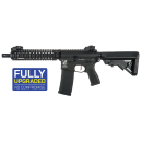 DELTA_ARMORY_-_AR15_MK18_Alpha_E_1682981759_0.png