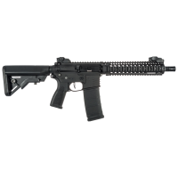 DELTA_ARMORY_-_AR15_MK18_Alpha_E_1682981761_1.png