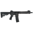 DELTA_ARMORY_-_AR15_MK18_Alpha_E_1682981761_1.png