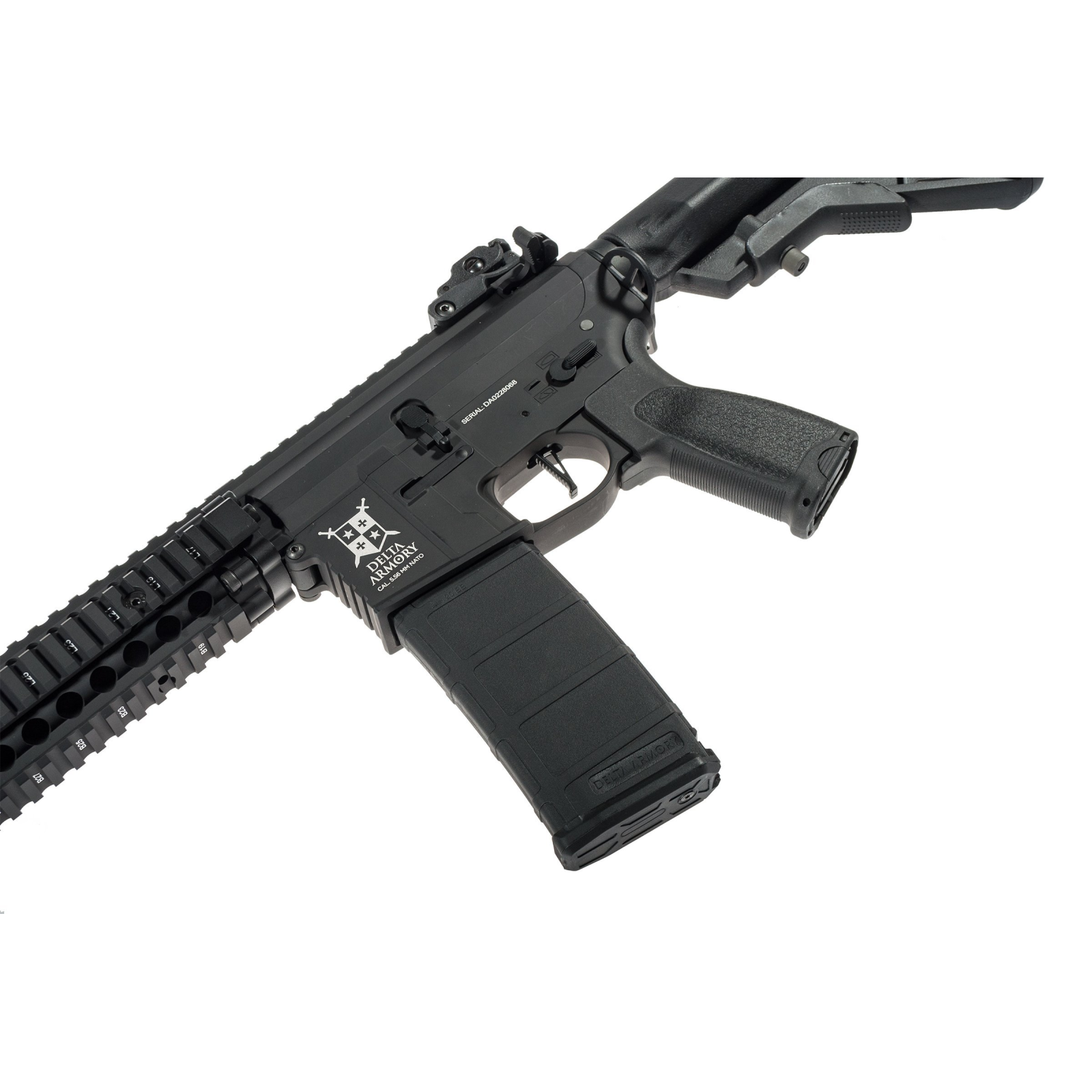 DELTA_ARMORY_-_AR15_MK18_Alpha_E_1682981763_2.png