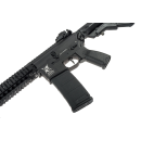 DELTA_ARMORY_-_AR15_MK18_Alpha_E_1682981763_2.png