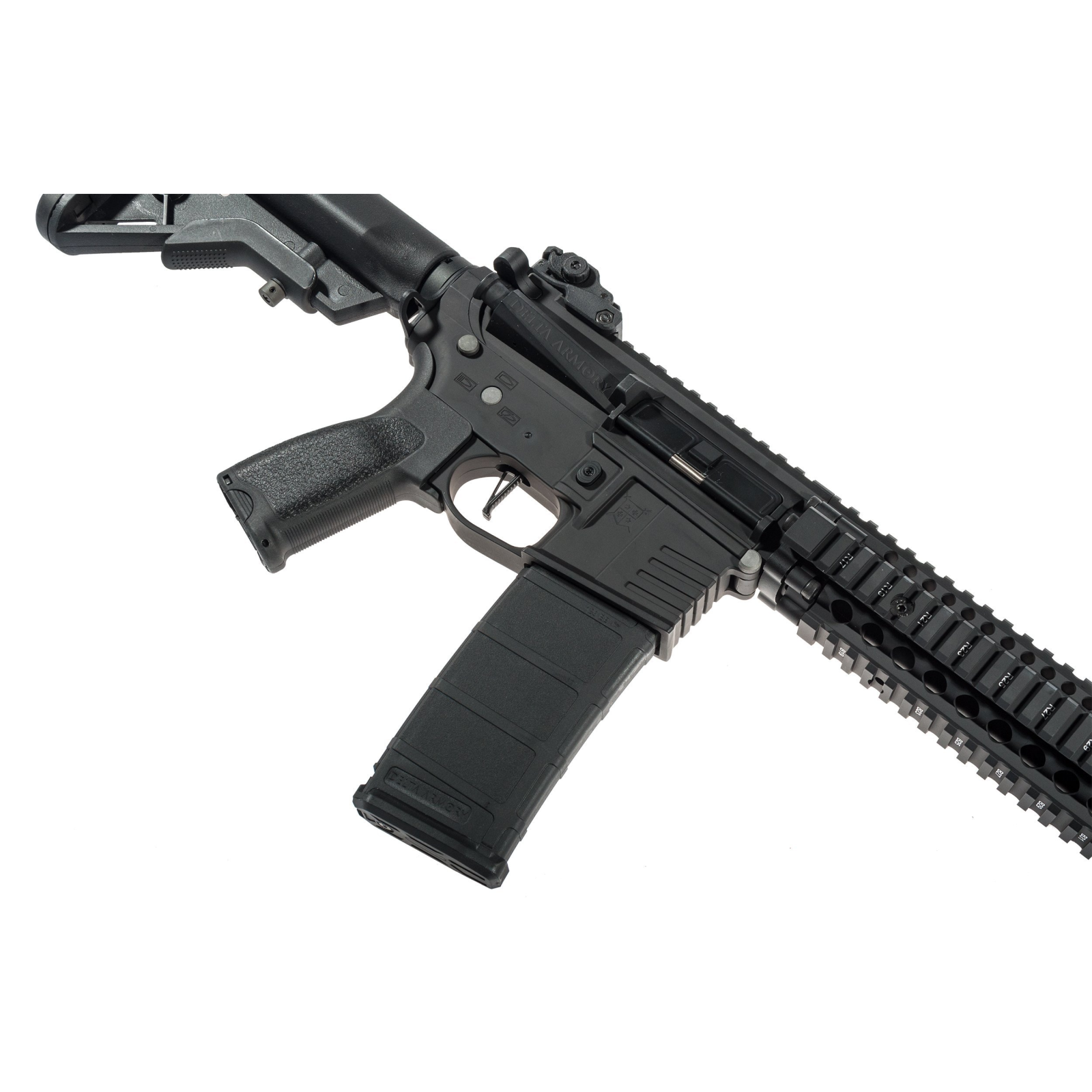 DELTA_ARMORY_-_AR15_MK18_Alpha_E_1682981765_3.png