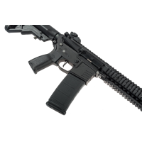 DELTA_ARMORY_-_AR15_MK18_Alpha_E_1682981765_3.png