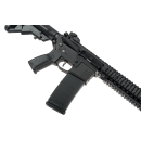 DELTA_ARMORY_-_AR15_MK18_Alpha_E_1682981765_3.png