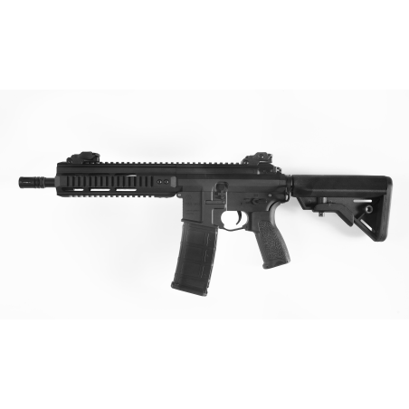 DELTA_ARMORY_-_Proarms_PAR_MK3_1_1682984283_0.png