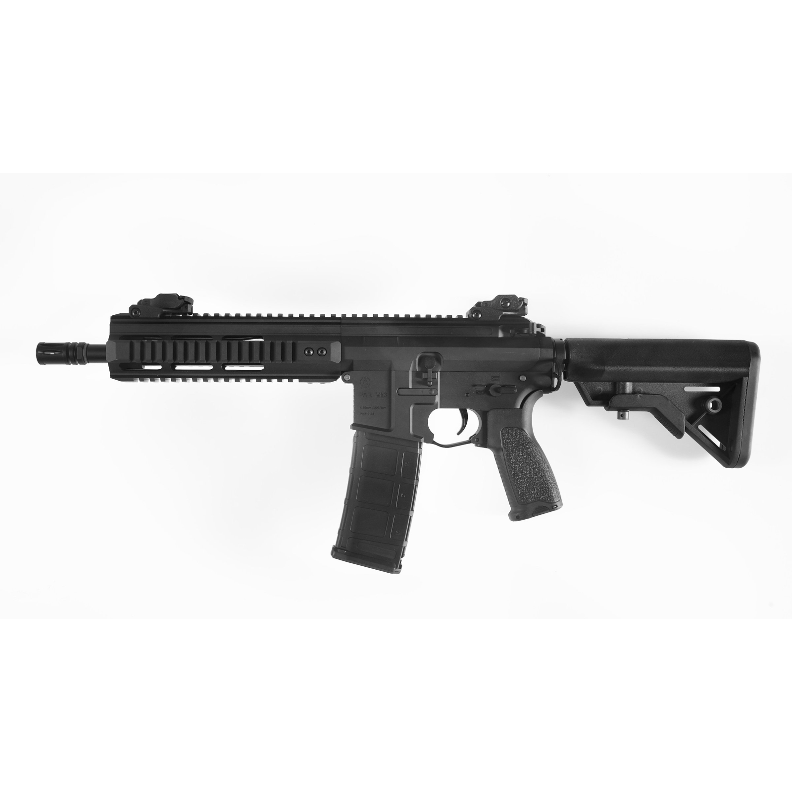 DELTA_ARMORY_-_Proarms_PAR_MK3_1_1682984283_0.png