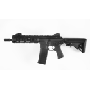 DELTA_ARMORY_-_Proarms_PAR_MK3_1_1682984283_0.png
