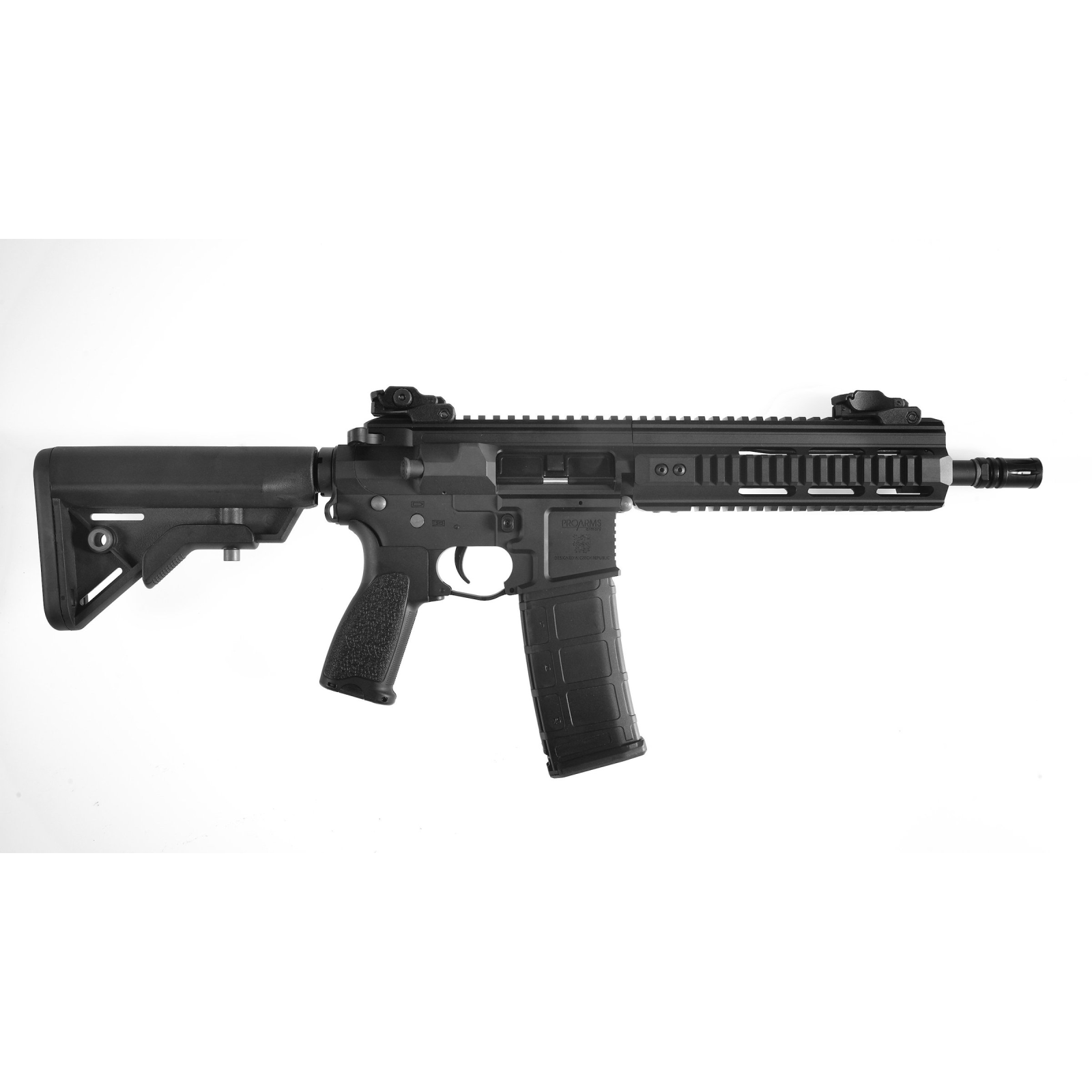 DELTA_ARMORY_-_Proarms_PAR_MK3_1_1682984281_1.png