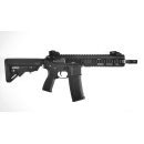 DELTA_ARMORY_-_Proarms_PAR_MK3_1_1682984281_1.png